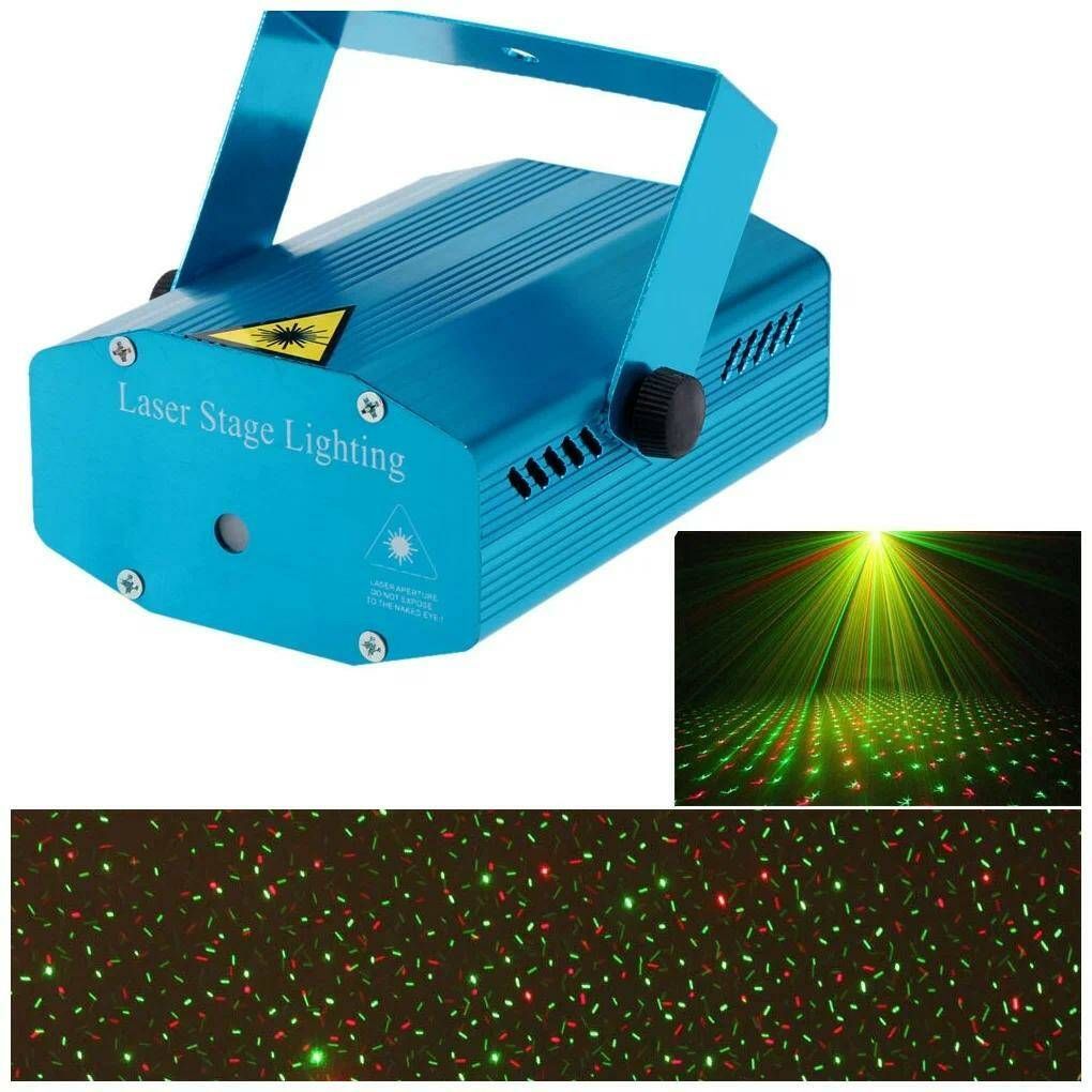 Мини лазерный проектор. CANSHUO светодиодный лазерный проектор Lazer. Led Mini Laser Stage. Mini Laser Stage Lighting с колонкой. Лазерный проектор Mini Laser Stage Lighting инструкция.