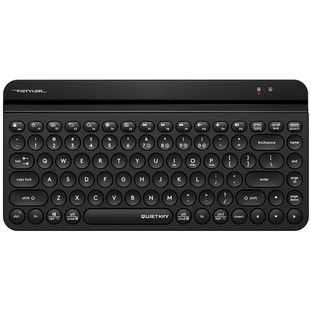 клавиатура беспроводная a4tech fstyler fbk30. клавиатура беспроводная fstyler fbk25 белый/серый. A4tech fstyler fbk25 white/grey, беспроводная клавиатура (bluetooth/радиоканал), usb. клавиатура беспроводная a4tech fstyler fbk25. клавиатура a4tech fstyler беспроводная.