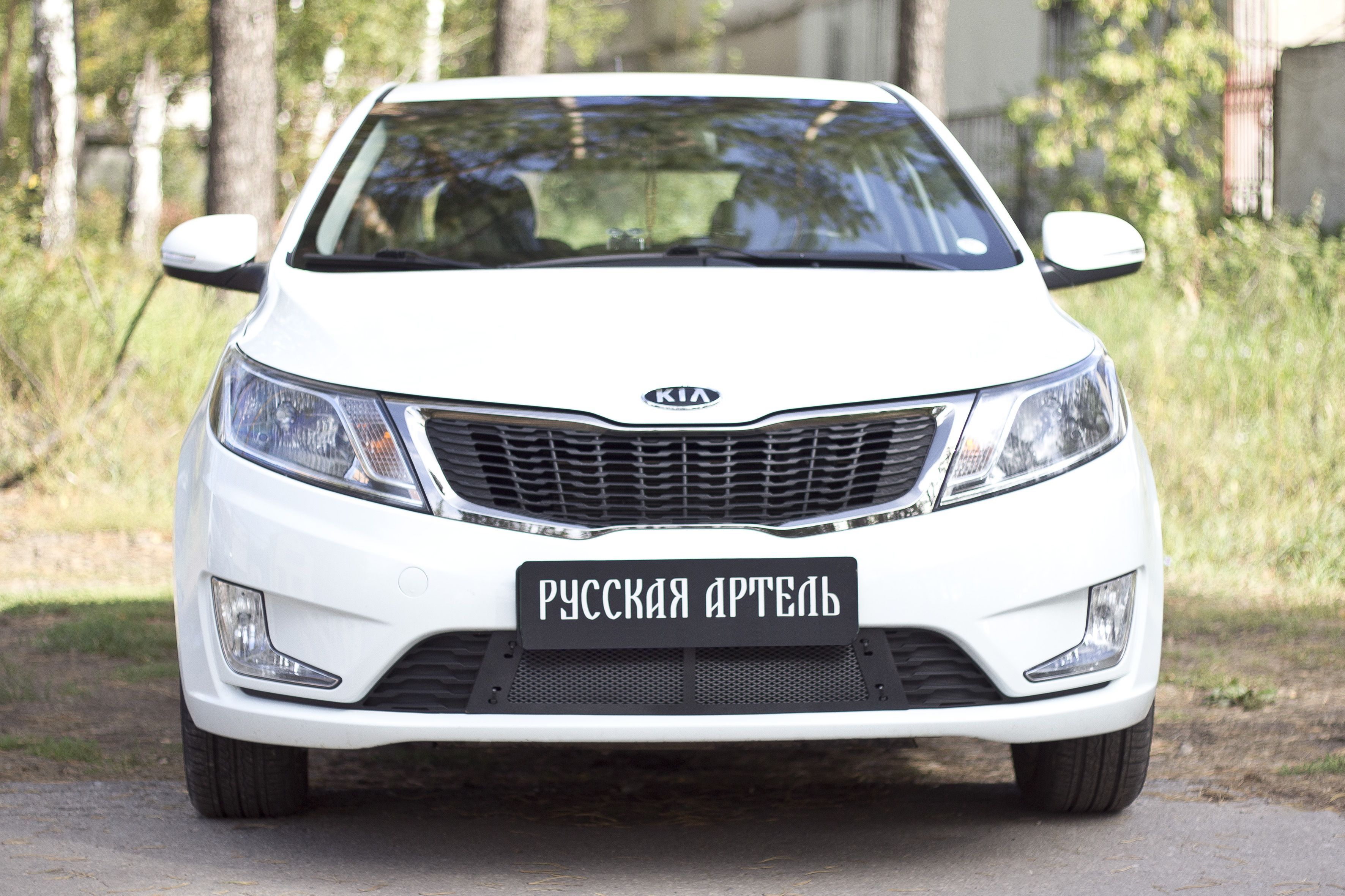 бампер передний kia rio 3. птф kia rio 3 2011. подкрылок передний левый киа рио 3. Kia rio 3 рестайлинг. дефлектор капота kia rio 2011.