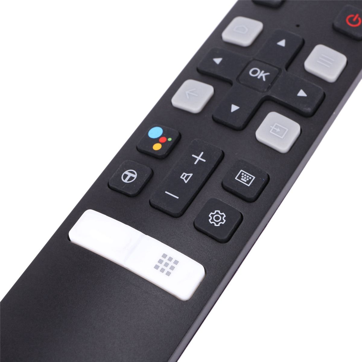 Пульт x3. Пульт для телевизора TCL rc802v. 32ht101x пульт. Пульт к TCL rc802v fmr1