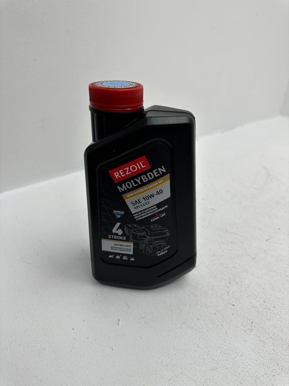 Масло моторное нафтан премьер. Волга-ойл люкс sae 10w40 (п/синт) 5л. Kixx 5w30 api sj. Sj/cd. Масло 4-х тактное sae 5w30 полусинтетика (rancher wintec) 0.