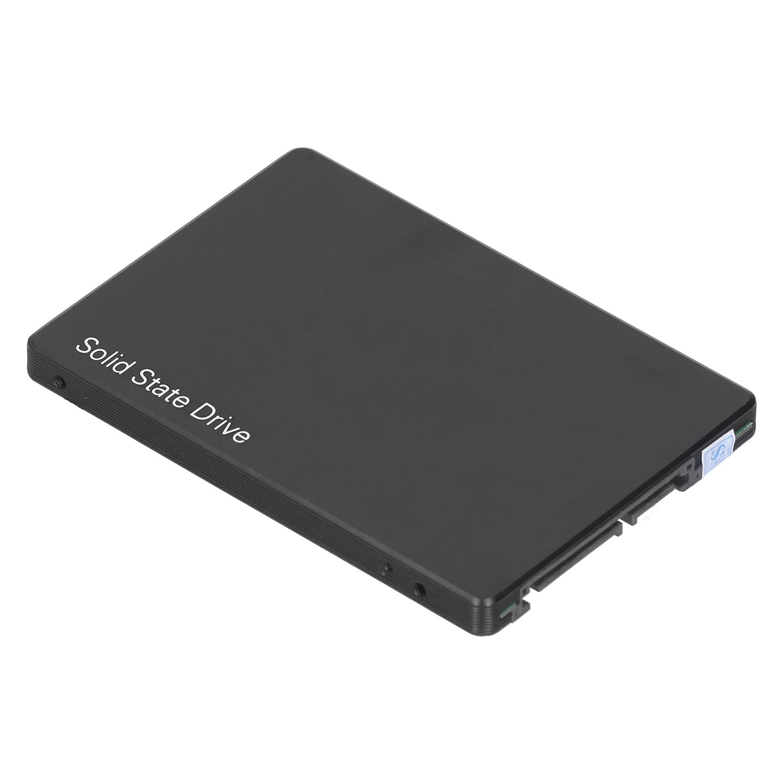 внутренний ssd диск отзывы