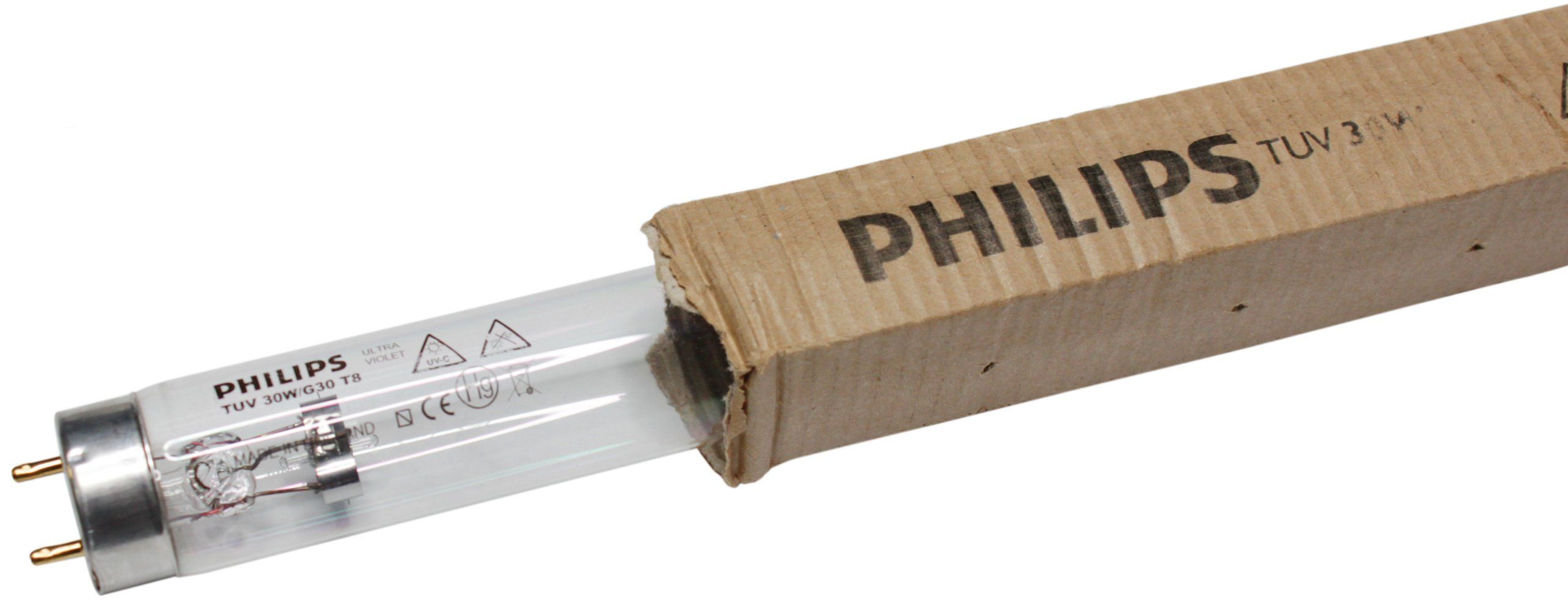 Philips tuv 15w g15 t8. Лст 55w бактерицидная t8 g13 d26x895 uvc 253,7nm без озона 4603768612483. Лампа бактерицидная филипс tuv 15w g13. Лампа бактерицидная philips 30w t8. Лампа philips tuv 30w g13 бактерицидная.