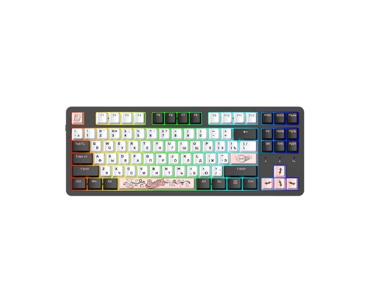 Dareu a960. Dareu a87x. Dareu a87x. Dareu a87x. Dareu a87.