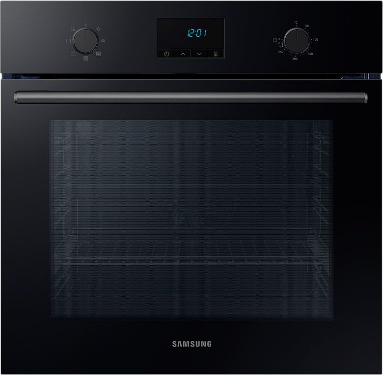 Духовой шкаф samsung nv70m2325rs