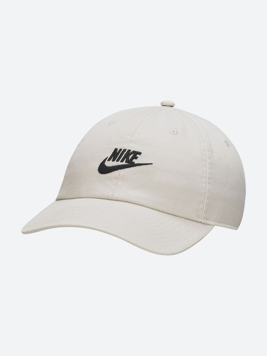 Nike U Nsw H86 Futura Wash Cap