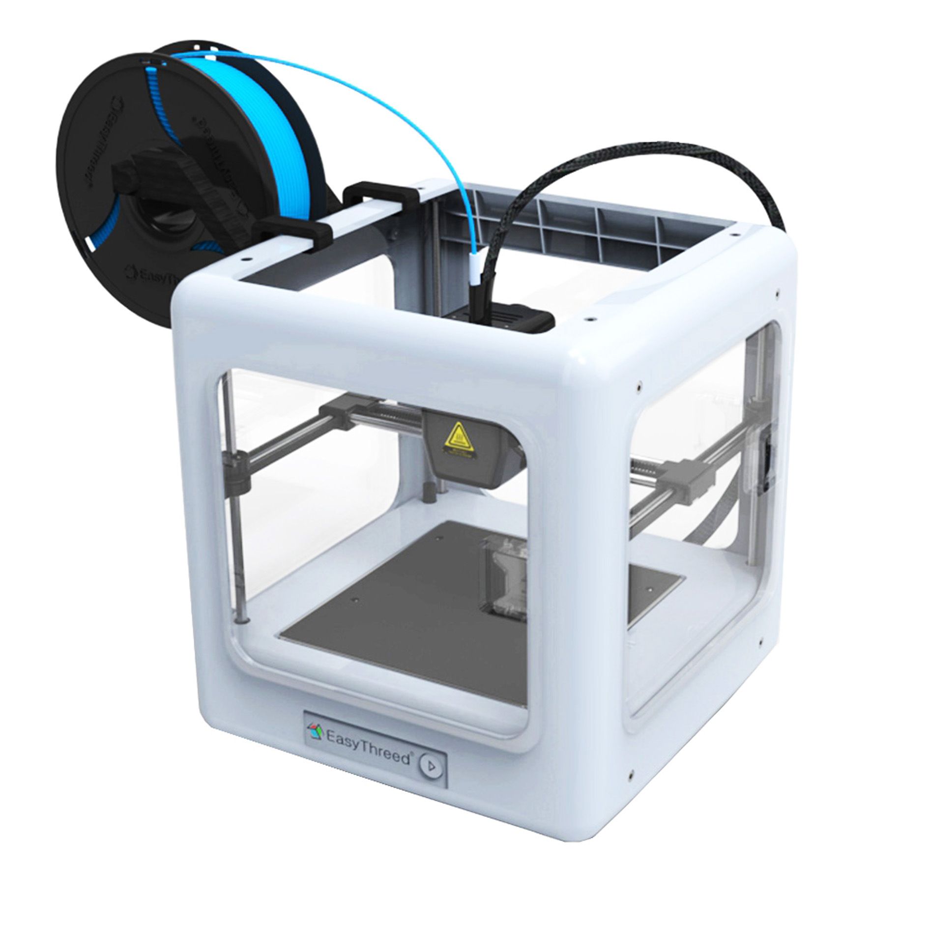 Easythreed 3d принтер. Easythreed Nano. Easythreed мини настольный детский 3 d принтер принцепм. Easythreed Nano обдув. Easythreed Nano Cooling Fan