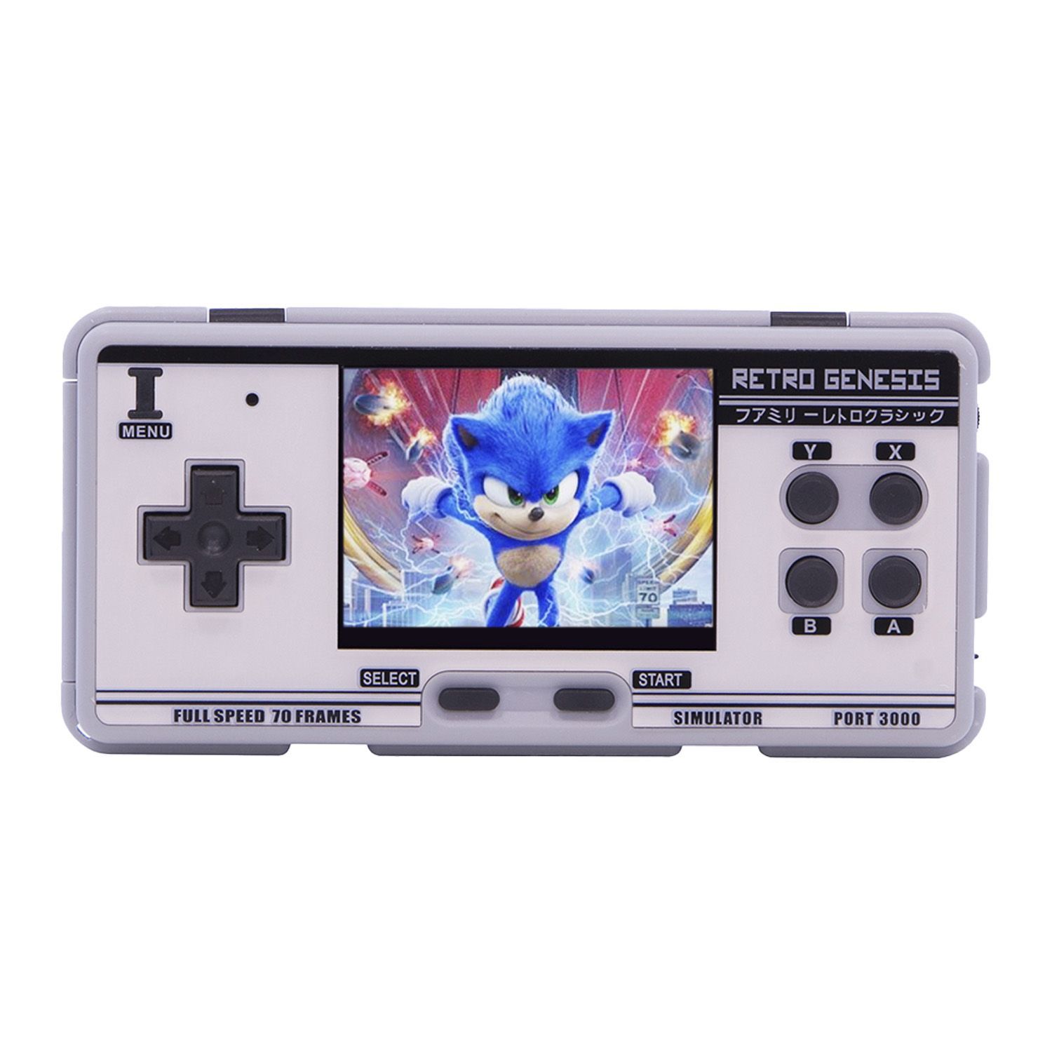 Retro genesis port 3000 отсек. Retro genesis port 3000 обзор. Retro genesis port 4000. Genesis port 3000. Retro genesis port 3000 gts.