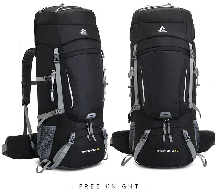 Рюкзак toread travelax. Рюкзак с вентиляцией спины. Trekking 60. Открытый рюкзак. Рюкзак freetime.