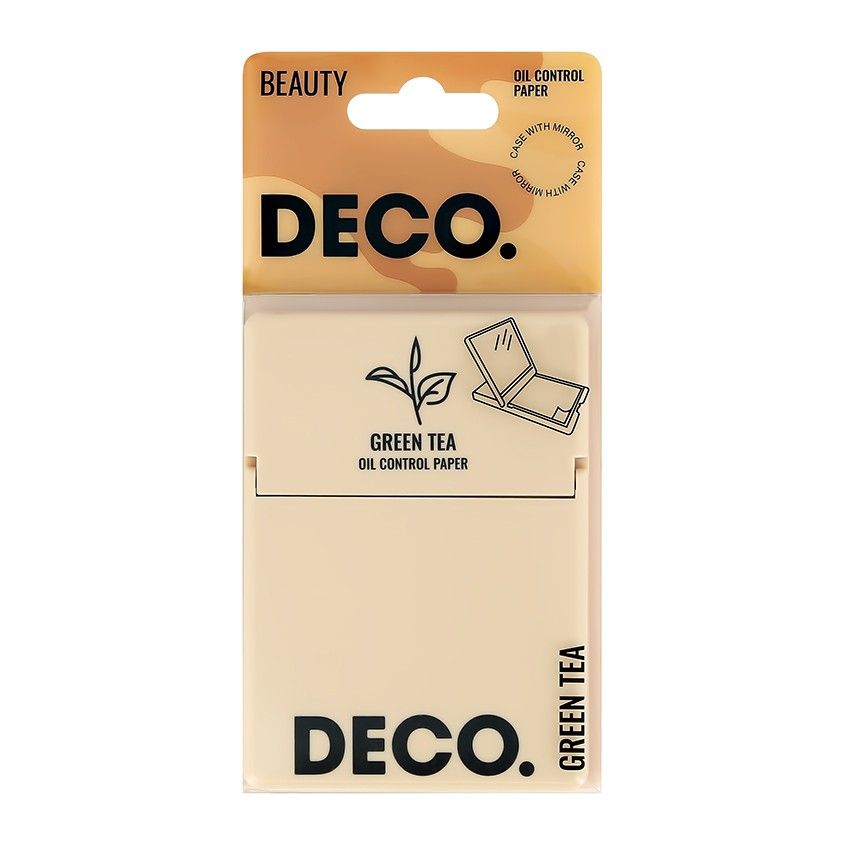 Салфетки deco. Салфетки матирующие для лица моди. Матирующие салфетки deco. Салфетки deco. Салфетки deco.