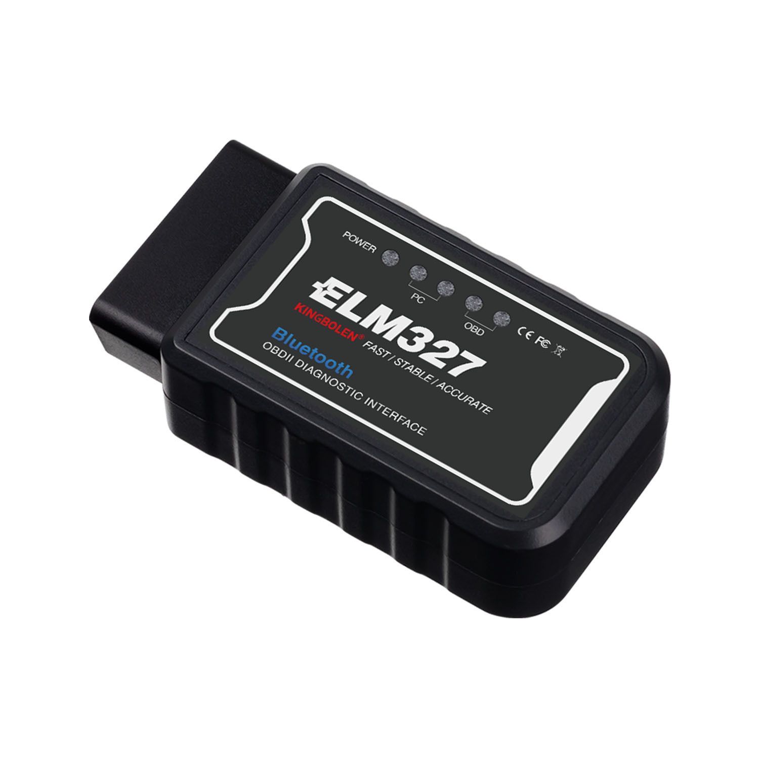 Obd mini elm 327. Тестер elm327. 1. Автосканер elm327 v1. Тестер elm327.