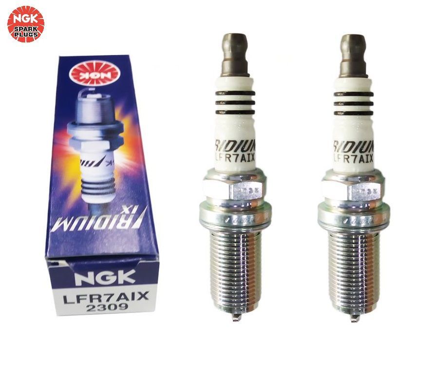 Свечи иридиум нжк. Свеча зажигания ngk cr9ehix на zs450 nc. Свеча зажигания ngk imr9a9h. Свеча зажигания ngk tr55. Ngk ilzkr7a.