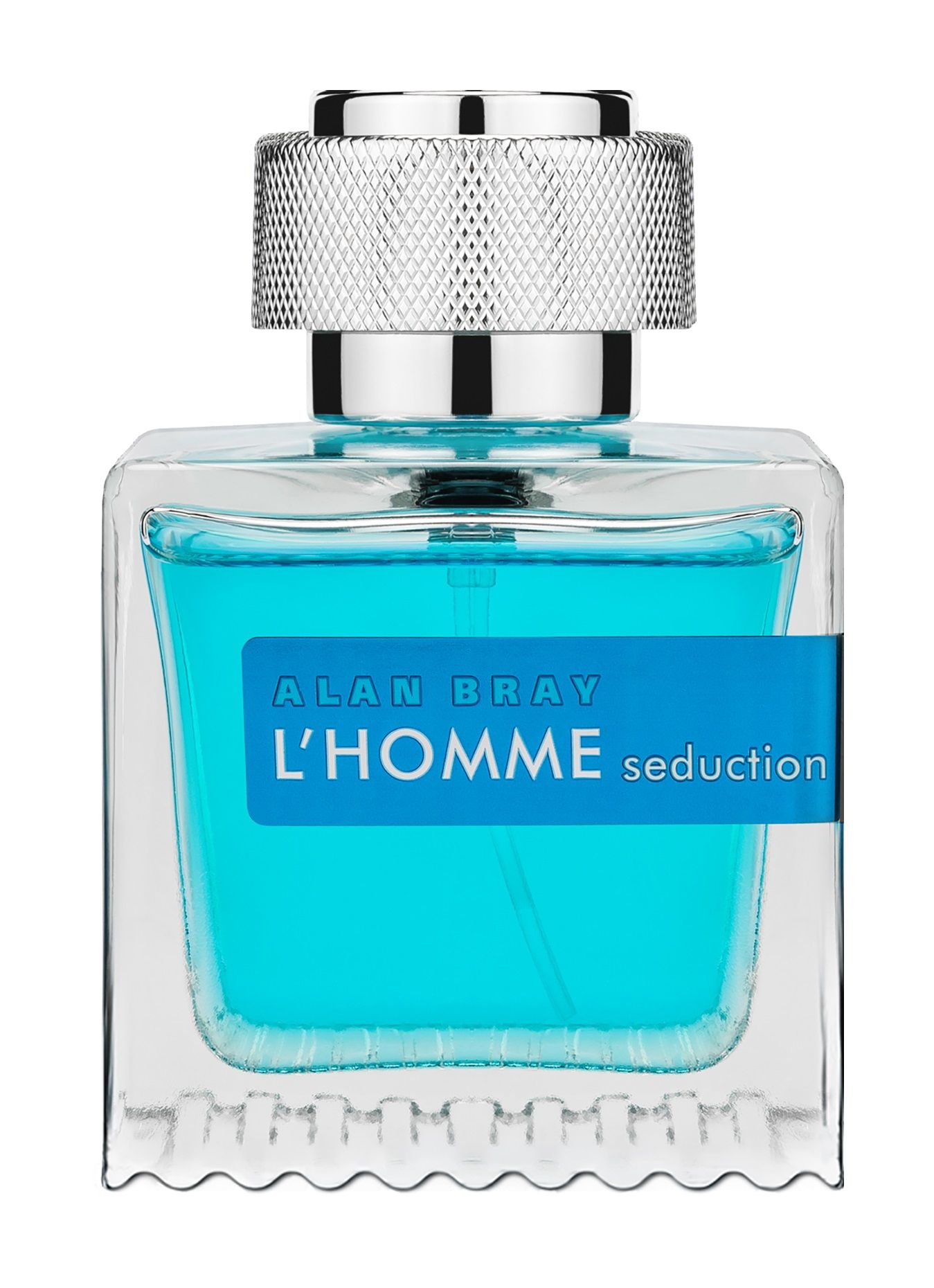 Alan bray l homme. Alan Bray l'homme Seduction. Духи alan Bray. Alan Bray l'homme Seduction 100мл. Туалетная вода alan Bray l'homme Seduction.