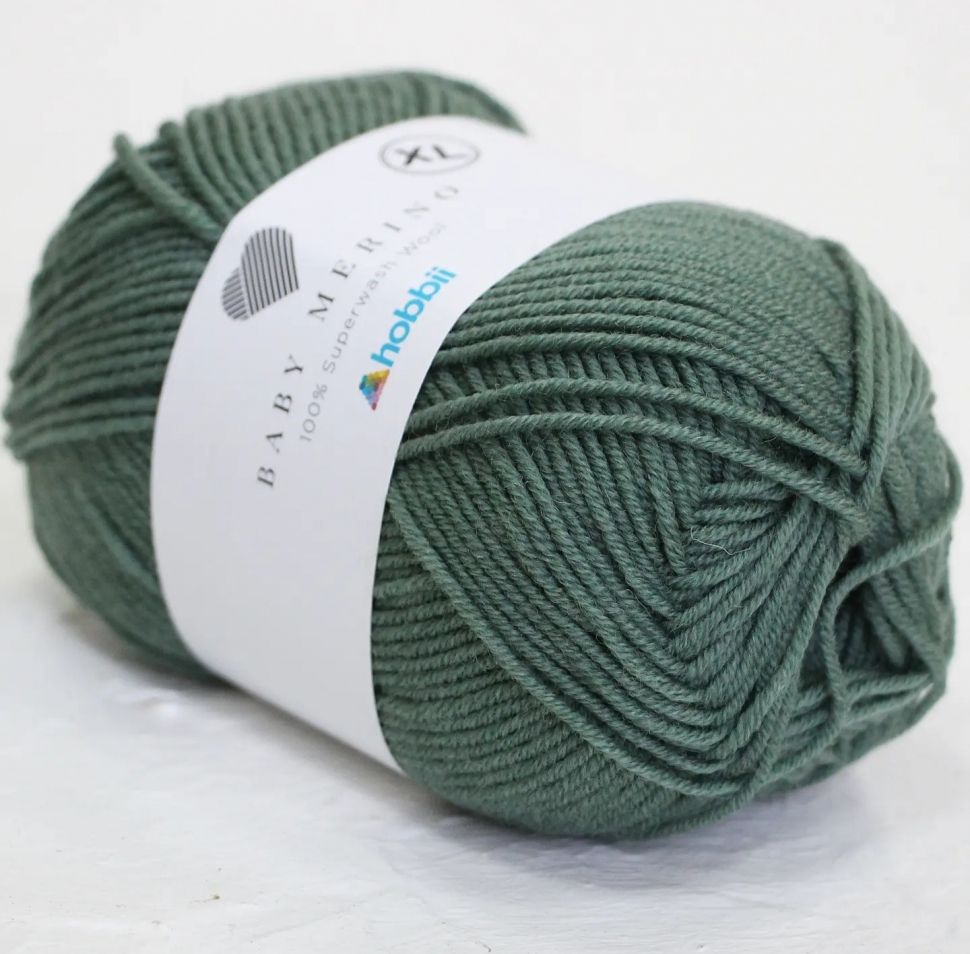 Цв 59. 5шт. Цв 59. Набор чешского бисера ассорти. Yarnart jeans 48.