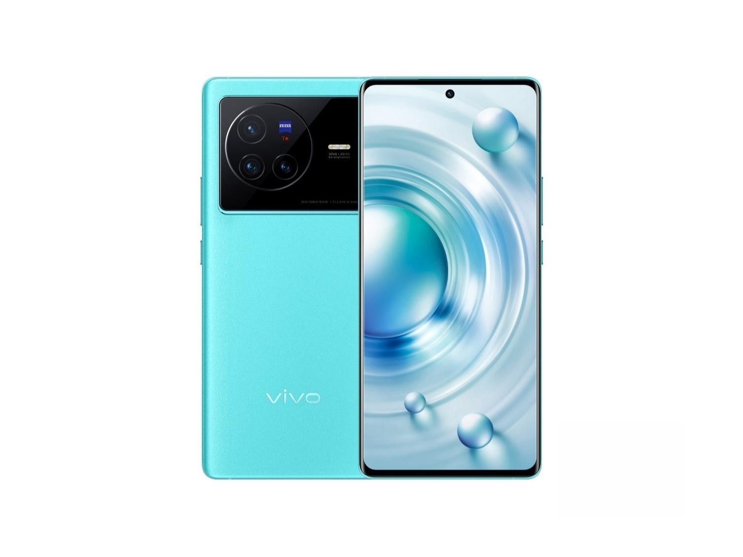 Vivo X 80 Pro Купить