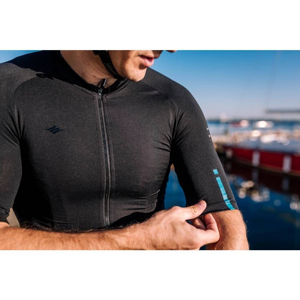 Джерси луч. Джерси луч. Свитер хоккейный тренировочный. Джерси луч. Детский зеленый вратарский свитер.