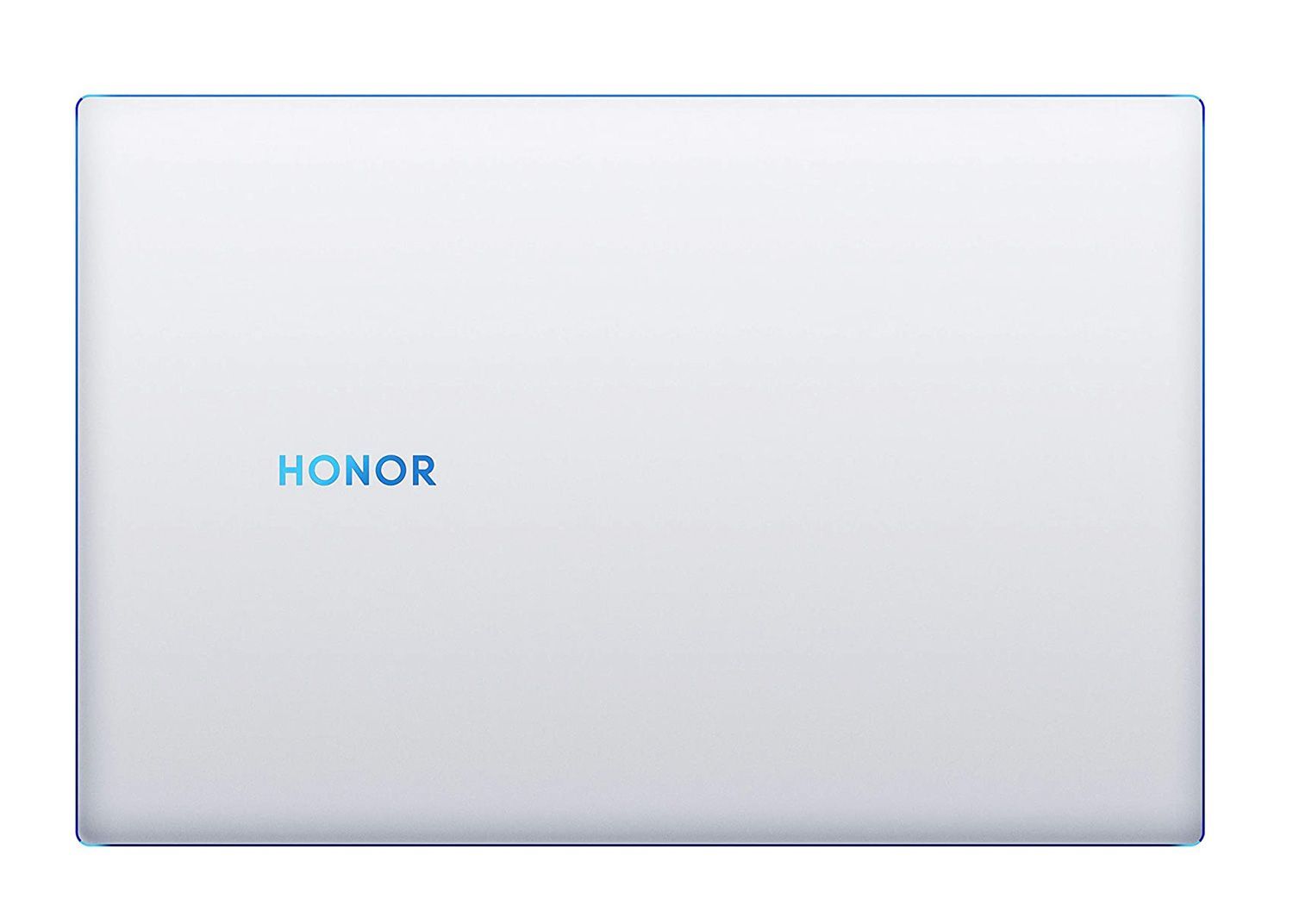 Ноутбук honor Озон