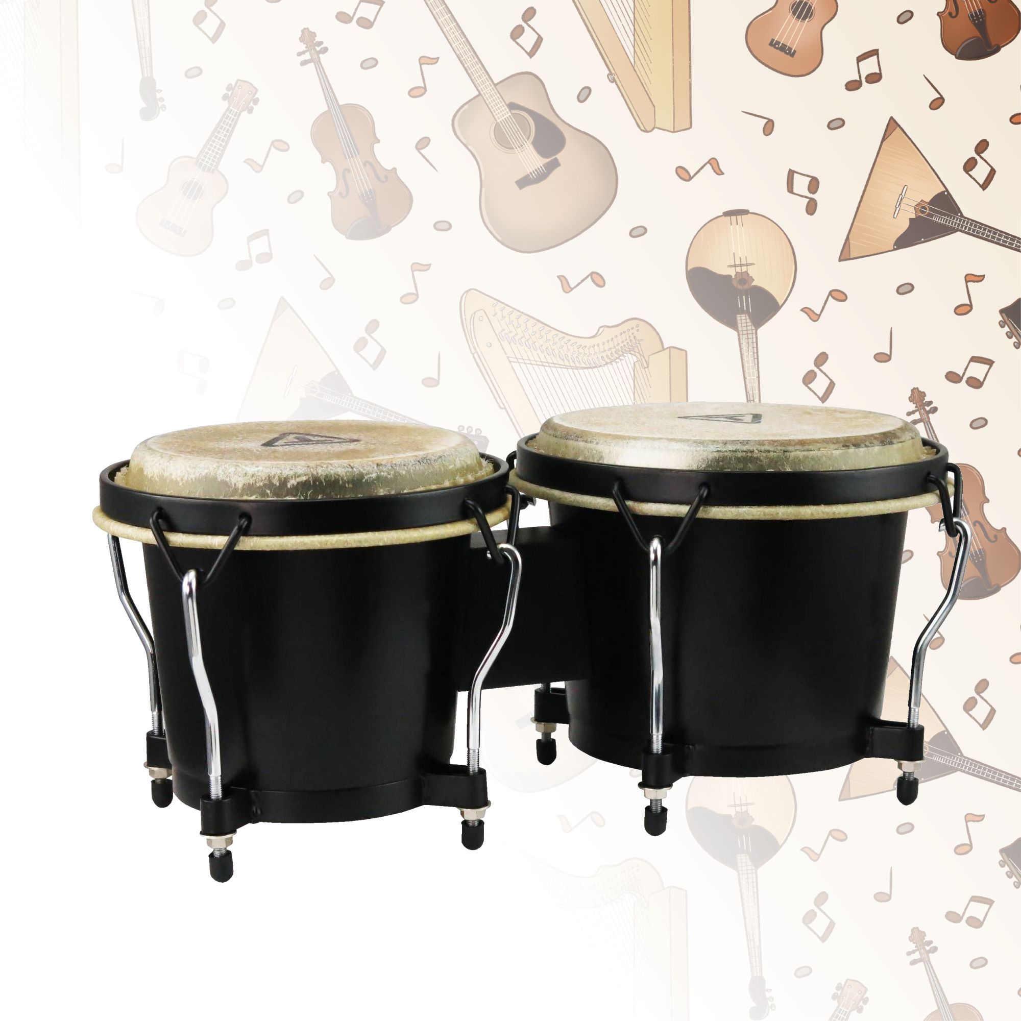 Часы bongo синие. Earlyflower модель бонго. Музыкальные инструменты бачата. Часы бонго. Бонго музыкальный инструмент фото.