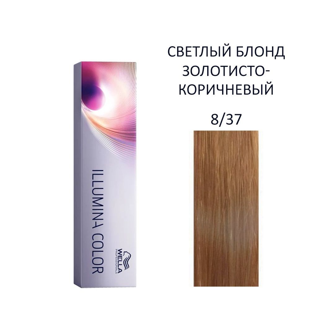 Wella illumina отзывы. Иллюмина колор палитра. Wella палитра Illumina. Краска для волос велла Иллюмина палитра. Wella Illumina Color палитра.