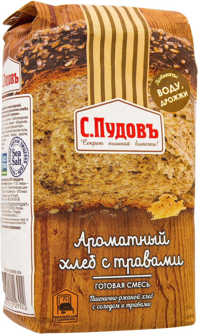 Смесь для хлеба купить. Готовая смесь для хлеба. Готовая смесь для выпечки хлеба. Смесь для выпечки хлеба пудов. Готовые смеси для хлебобулочных изделий.
