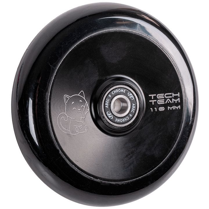 Колесо для самоката Tech Team