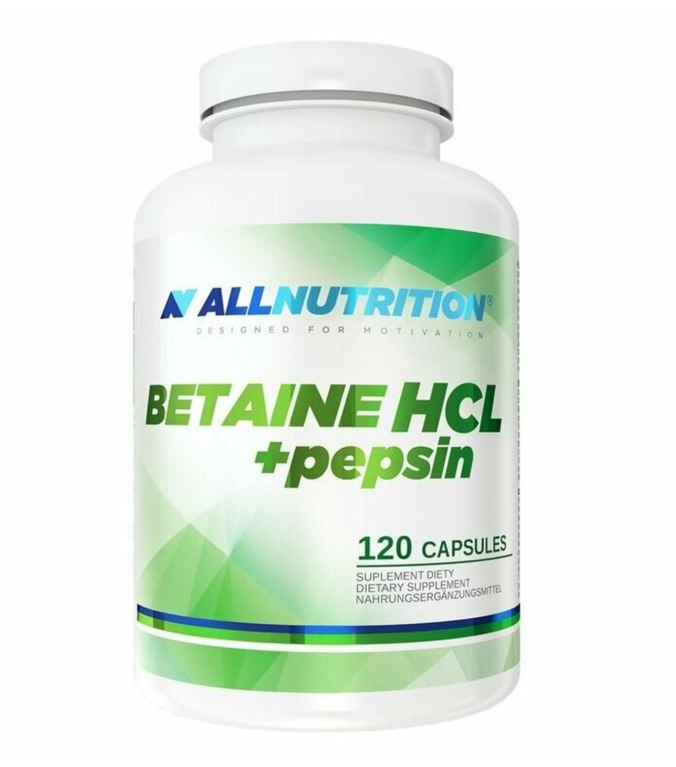 All Nutrition adapto Berberine HCL (90 капс). Аминокислоты для печени препараты. Бетаин пепсин. SFD Betaine HCL Pepsin -120tab. Бетаин гидрохлорид купить в аптеке