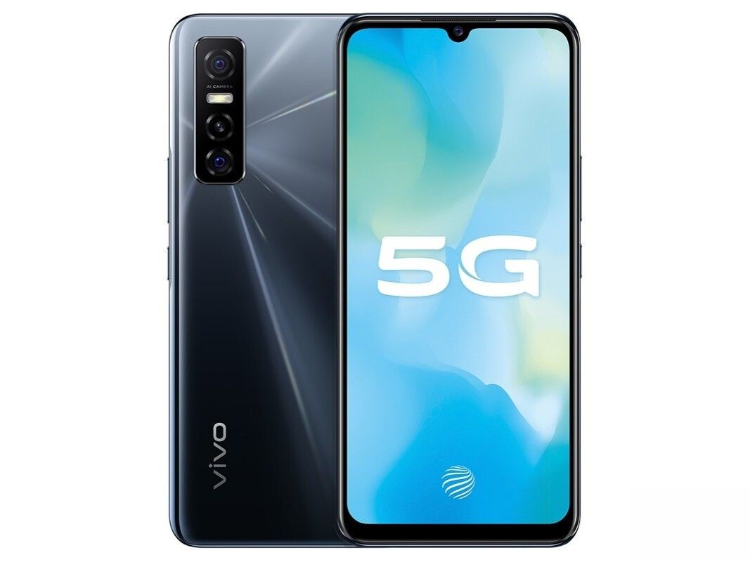 Смартфон x5 5g. Виво y73. Виво y 21 смартфон. Смартфон vivo s5. Vivo s10 5g.