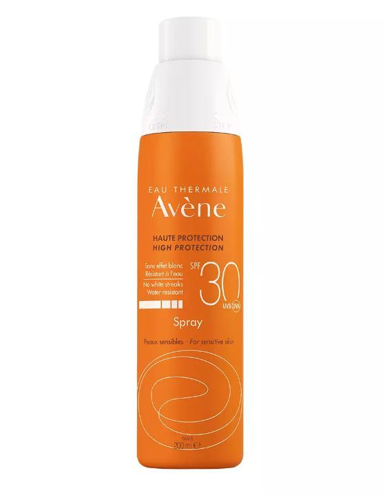 Avene Ozon