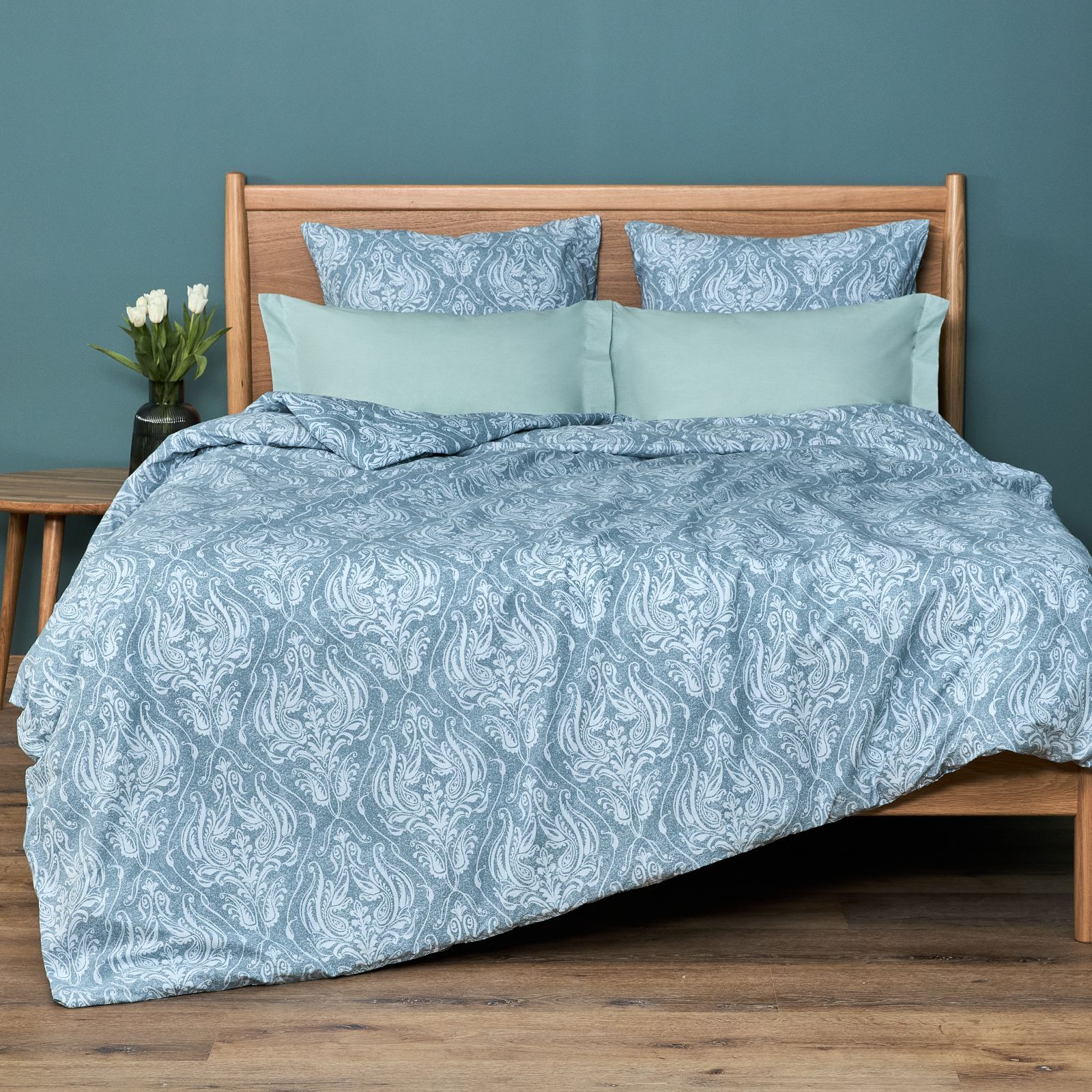 Комплект белья cozy home. Cozy home комплект постельного белья сатин. Комплект белья cozy home. Cozy home percale. Кози хоум basic.