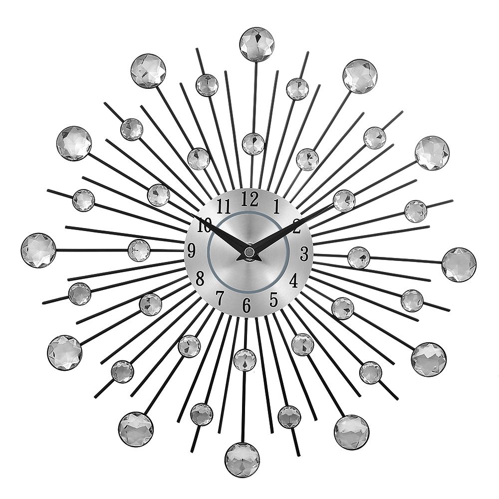 Металлический циферблат. Часы настенные. Стильные настенные часы. Металлические часы на стену. Часы настенные необычные.
