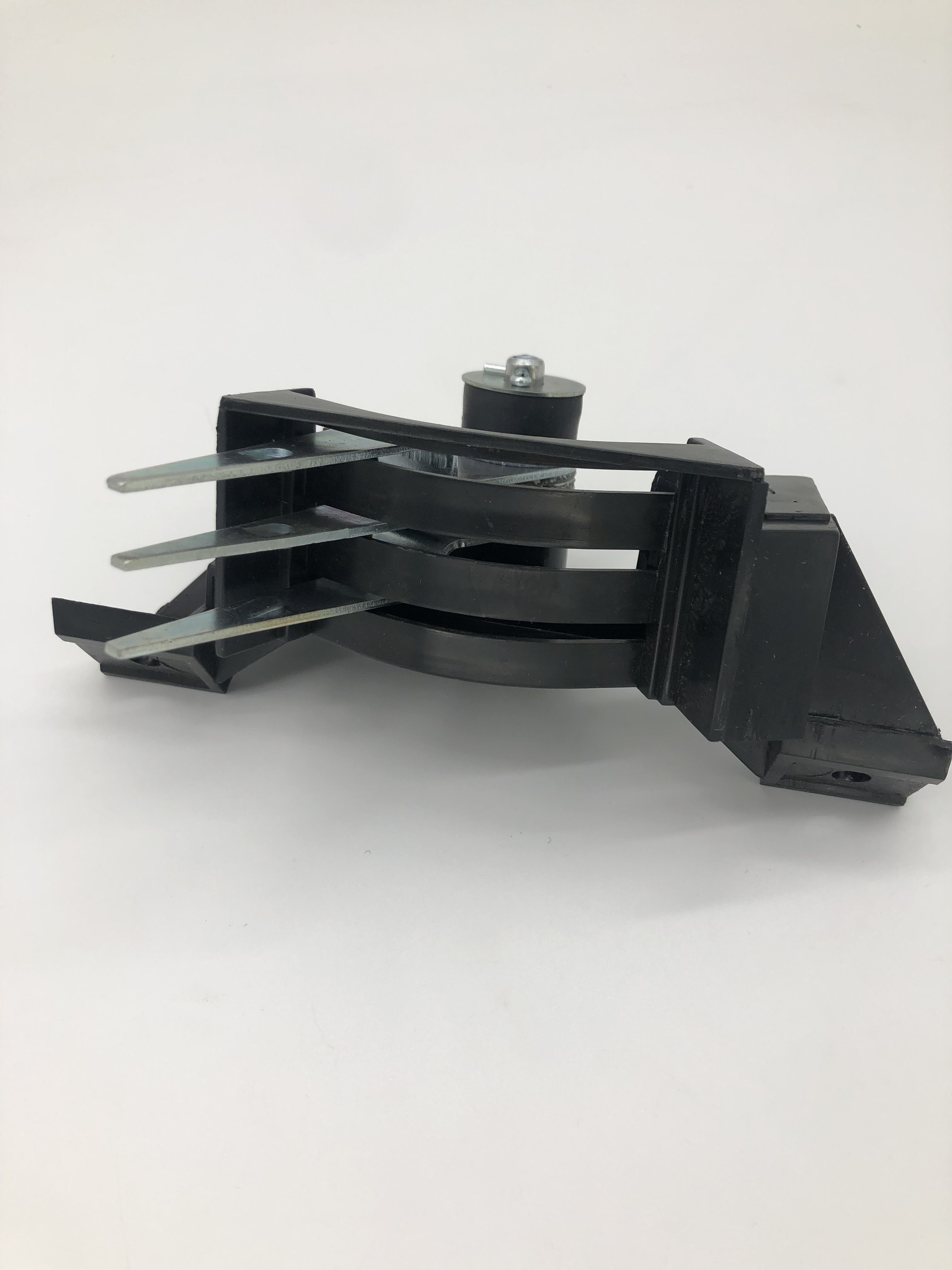 Резистор Печки Нива купить на OZON по низкой цене