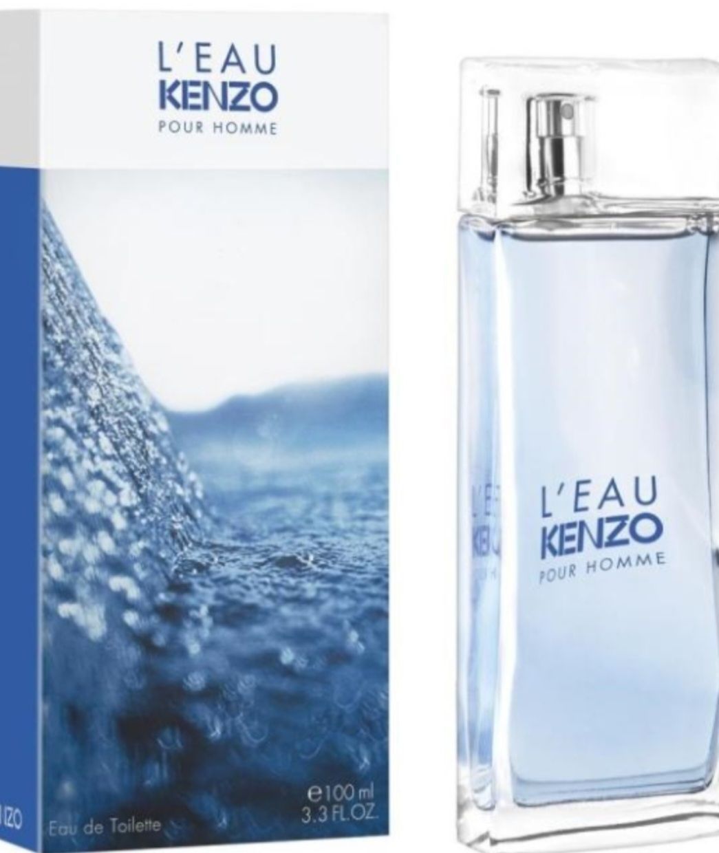 Kenzo мужские. Kenzo l'Eau Kenzo men 100ml EDT. Kenzo l Eau pour. L Eau par Kenzo. Kenzo l'Eau par.