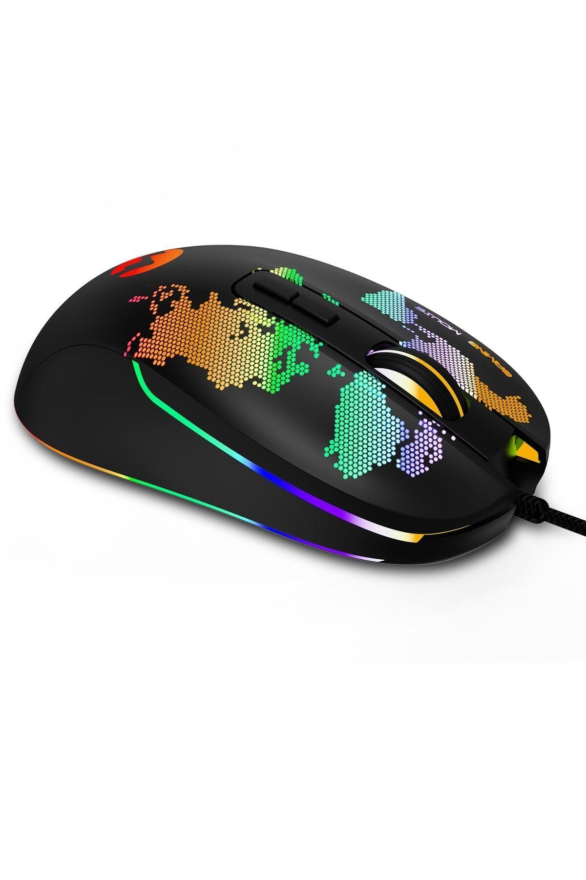 Reddragon cobra. Мышь для драг клика. Steelseries rival 600 steelseries. Мышка steelseries rival 600. Игровая мышь steelseries rival 600.