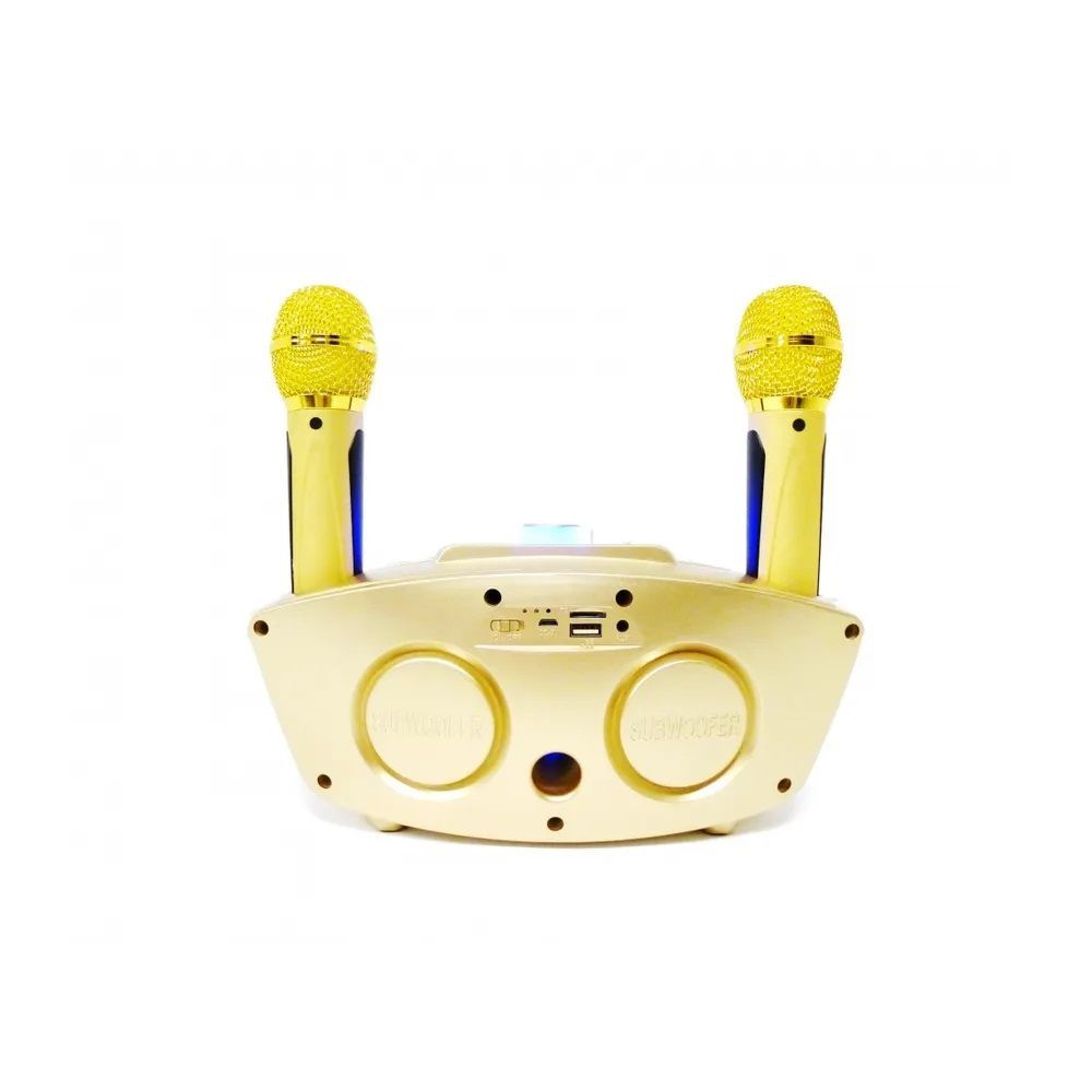 Купить Курьером В Москве Караоке Систему Недорого