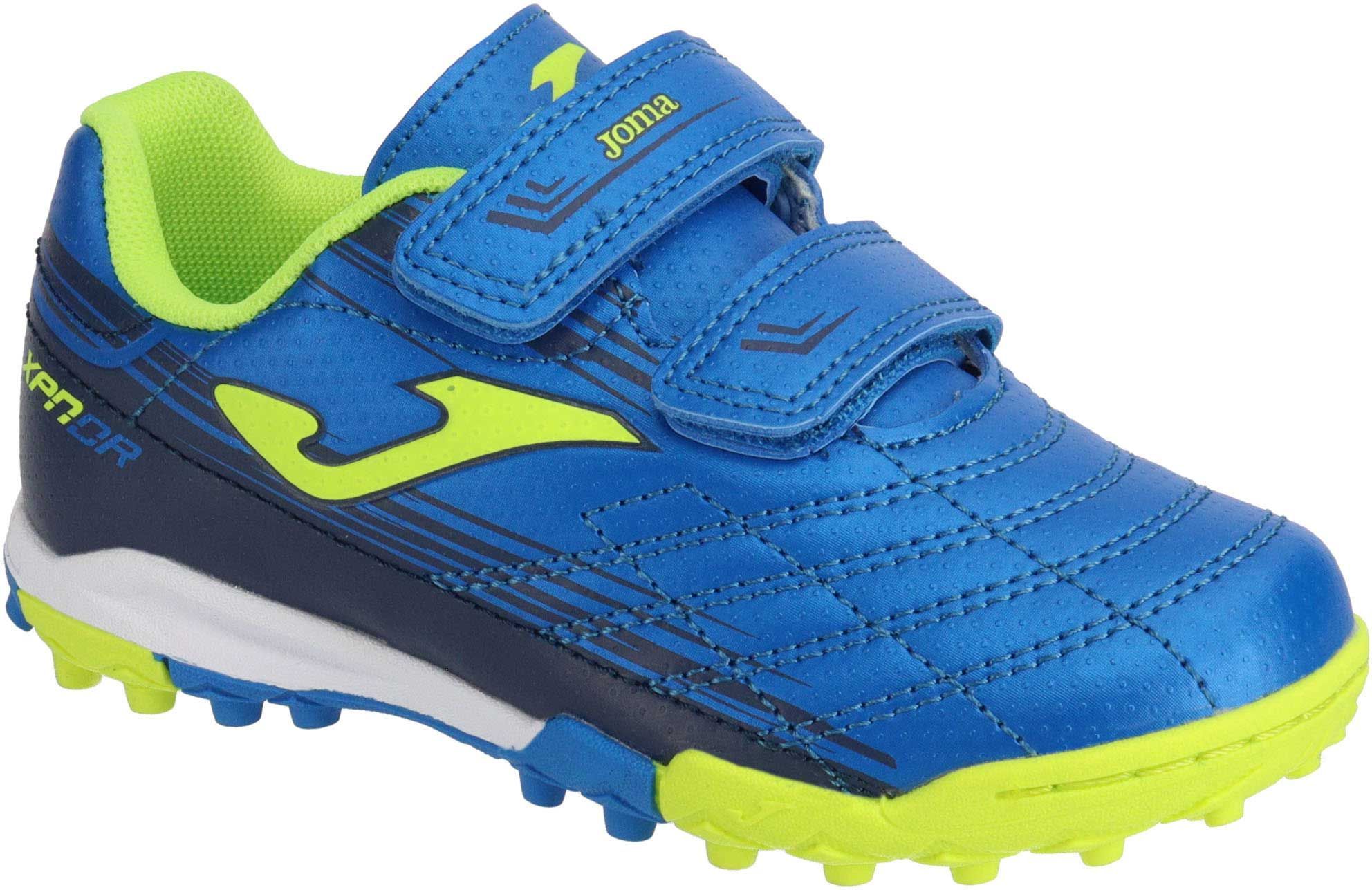 Сороконожки для футбола joma. 8011.12.31 Joma. Puma сороконожки синие с желтым. Футбольный мяч Joma.