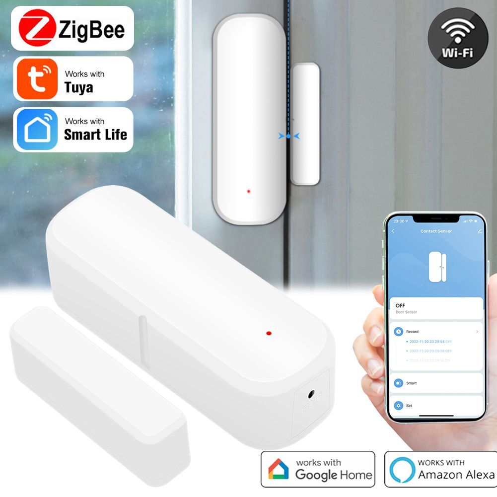 Не работает alarm. Не работает alarm