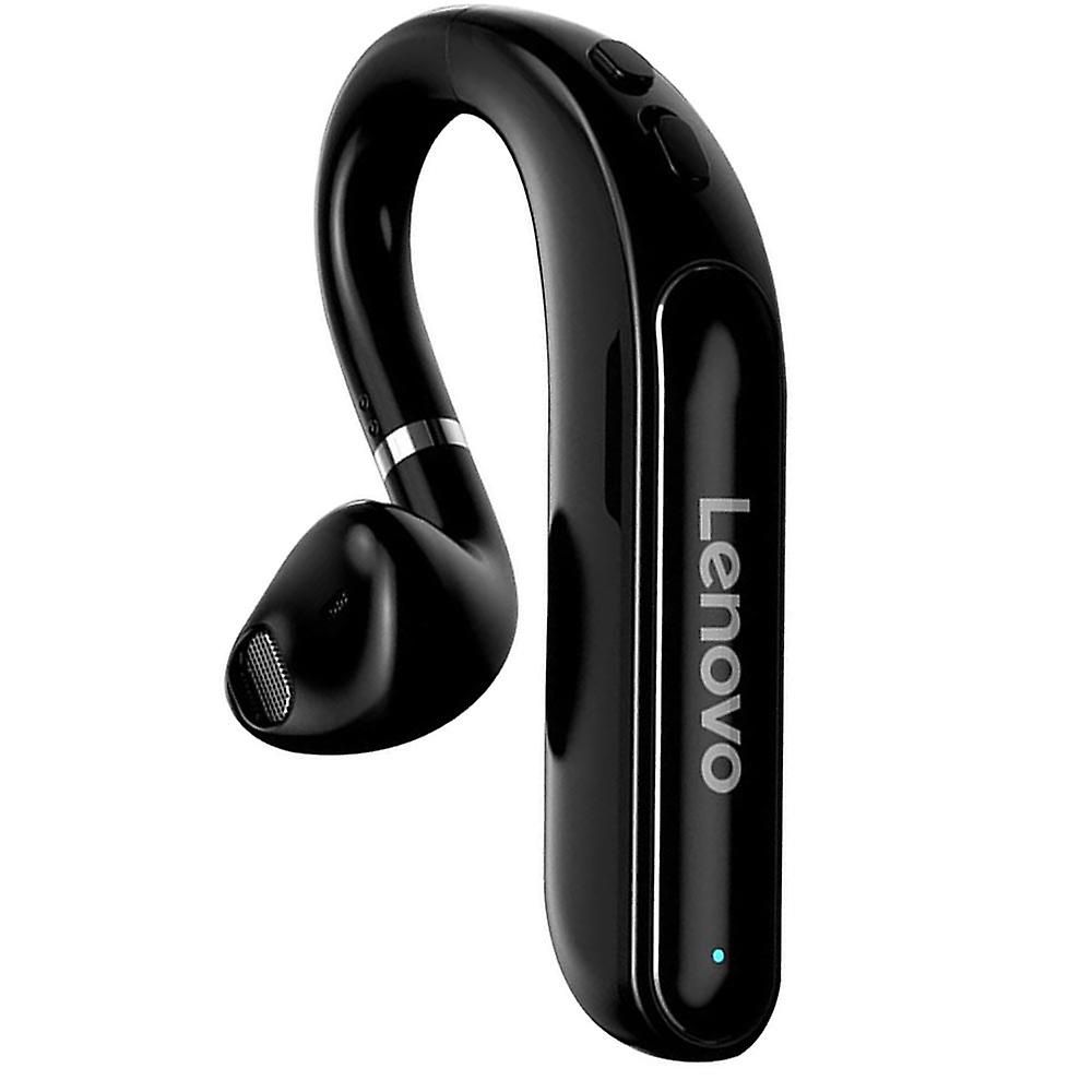Наушники lenovo lp40. Lenovo earbuds. Наушники zime. Наушники леново беспроводные. Беспроводные наушники tg901.