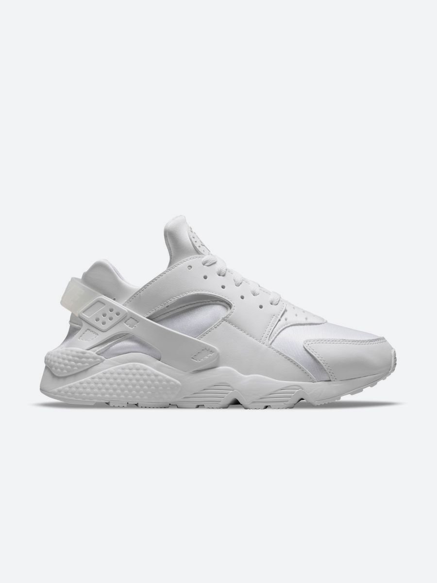 Nike huarache clearance grip