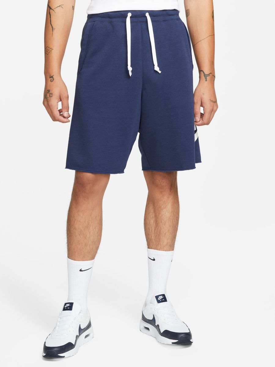 Nike gx alumni on sale shorts