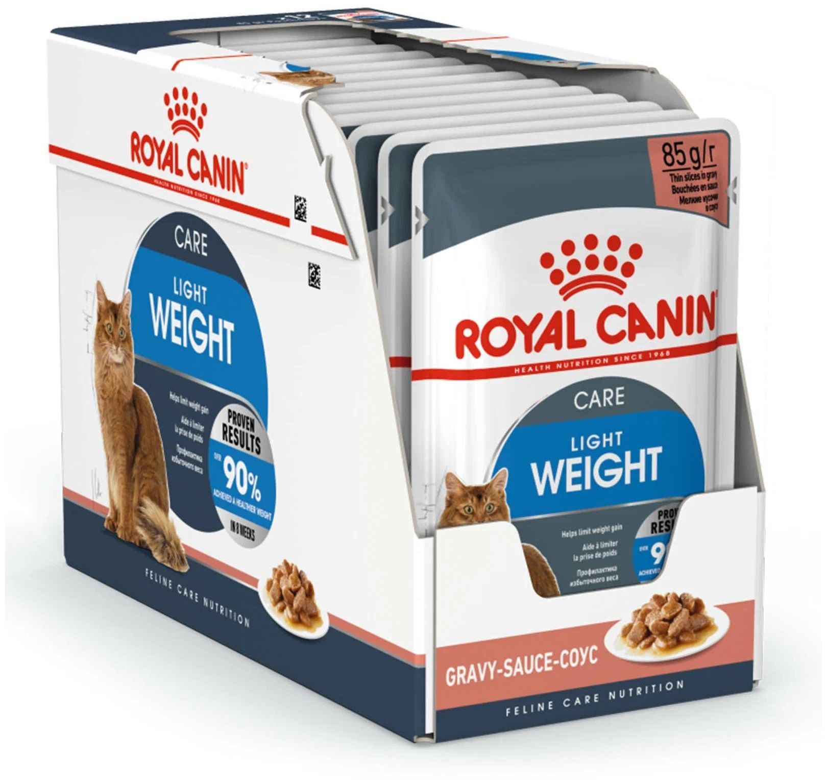 Royal canin light weight care. Роял Канин Light Weight Care. Роял Канин Light Weight кошек. Корм Роял Канин Light Weight Care для кошек. Роял Канин ультра Лайт для кошек.