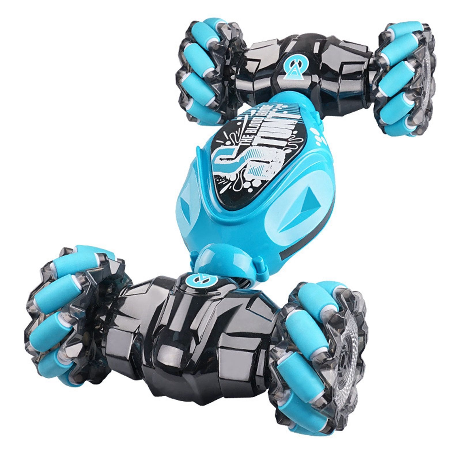 Машина перевертыш hyper skidding. Машинка перевертыш skidding stunt car управление жестами. Дрифт машинка перевертыш skidding stunt car управление жестами красная. Дрифт машинка перевертыш skidding stunt car управление жестами красная. Машинка перевертыш stunt car с пультом.