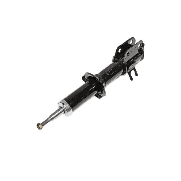 амортизаторы sensen на fit gk3 4wd. амортизаторы sensen 2024. Sensen амортизаторы. амортизаторы sensen хендай акцент. амортизатор sensen 42140248.