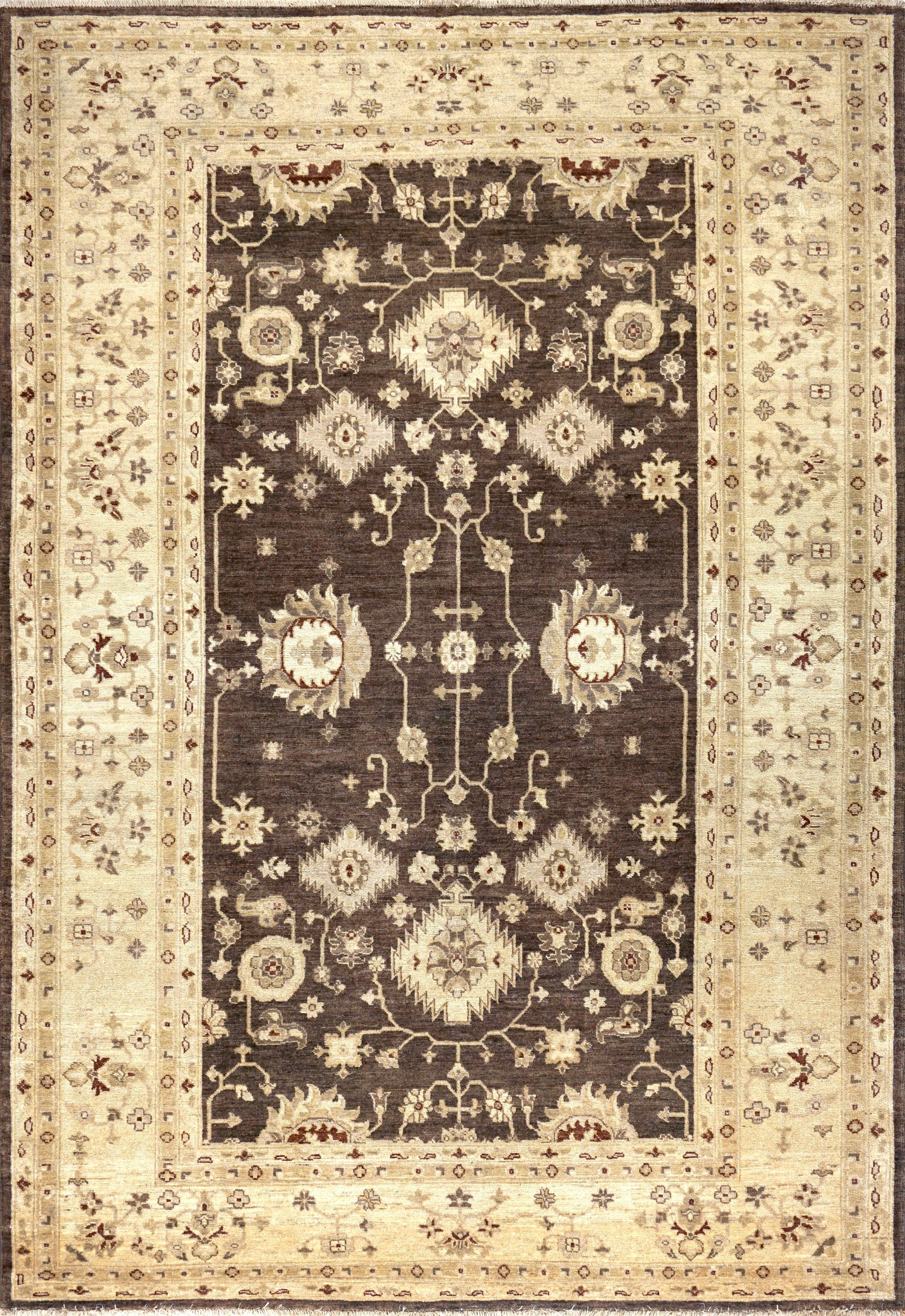 Jaipur Rugs.