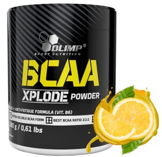Olimp bcaa xplode. Olimp flex xplode апельсин. olimp sport nutrition logo.