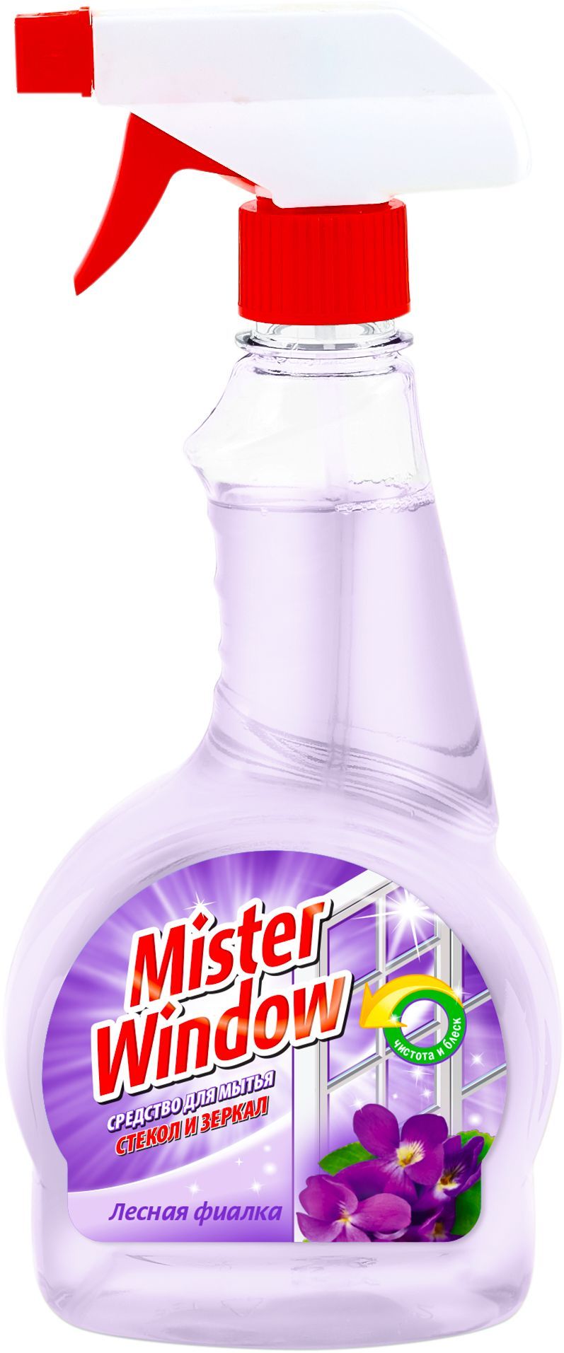 Средство для мытья окон mister window. Средство для мытья окон "mister window" яблоко 500мл. Romax средство для мытья стекол mister window лесная фиалка, 500 мл. Muscle профессионал для мытья окон. Средство для мытья стёкол mister window "зелёное яблоко", 500 мл.