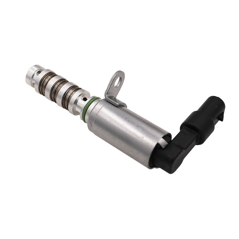 Клапан давления масла пежо 308. Электромагнитный масляный клапан. Электромагнитный масляный клапан. Электромагнитный клапан масляного насоса. Efr-ms-001 nty.