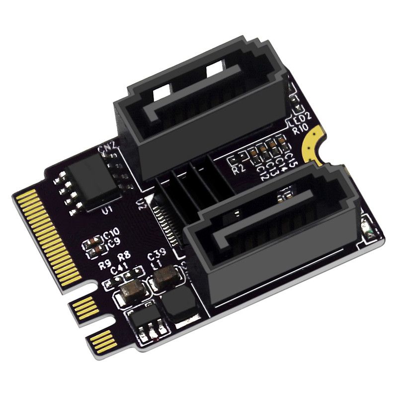 M2 sata3. Райзер SATA. M2 Chip