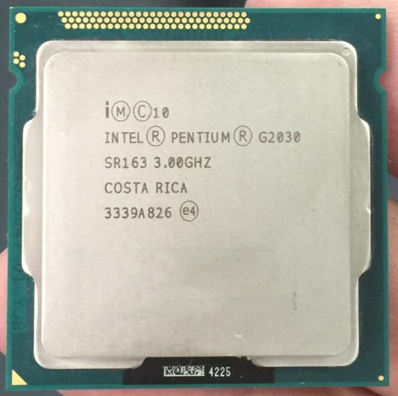 Intel pentium cpu g2030 3.00 ghz. Intel g2030. процессор g2030 апгрейд. эль-90 процессор. 2l84528 7a2030 процессор.
