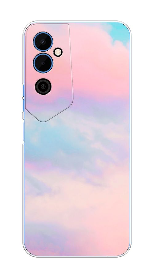 Купить Чехол На Tecno Pova Neo 2