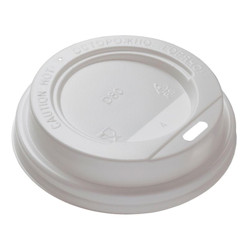 Крышки Для Стаканов Кофе Купить
